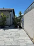 Schöne Ferienwohnung im Sonnigen Markgräflerland