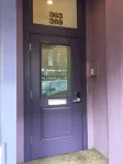 Experience the charm of living Downtown! Sterilized Like an Operating Room!