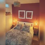 Maison Harmonie Hotels in Monteux