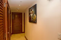 Luxury Ko Olina Beach Rental Panoramic Ocean View Upgraded 3Br 3BA 8th FL 2 Park