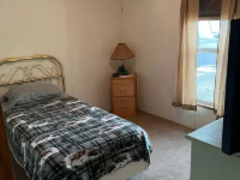 Rental House in Apache Junction, Arizona Hoteles en Apache Junction