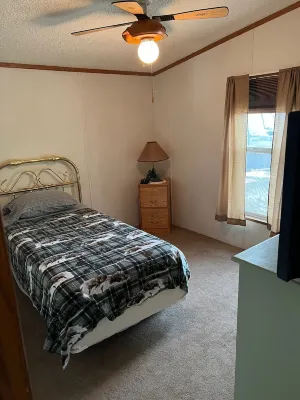 Rental House in Apache Junction, Arizona