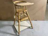 Apartment with a view of the garden. 5 minutes to the lake and the S-Bahn