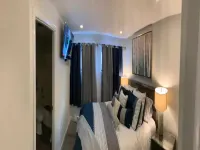 🔷 Cozy Ski Condo 🔷