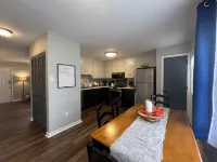 Prime location! Minutes to RVA downtown, UVA, and top hospitals. Act now!