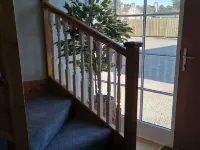 Newly Converted Steading , Royal Deeside