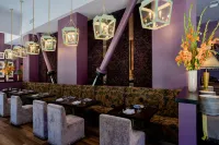The Exchange Sacramento, Curio Collection by Hilton Hotels in Sacramento