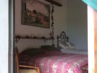 Nespoli: House / Villa -Hillside house in the middle of nature Hotel a Civitella di Romagna