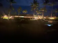 Kolea 10D: 3 Bed/3 Bath Garden Level Condo w Direct Access to Pool & Ocean.