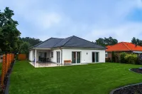 Holiday house "Linde1" in the district of Celle