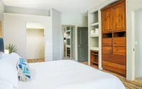 King Sized Retreat w/Hot tub, Peloton, Views - Close to Sedona!