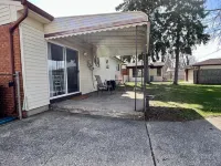 Plymouth 3BD/1.5BTH Home Central to Detroit and Ann Arbor