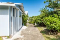 Kona Ocean View Home - Downtown, Fruit Trees, Sunset views Hotels in Kona