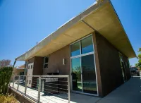 Casa Quinn - Butterfly Ranch Home With Magnificent Views Hotels near 48400 Seminole Dr