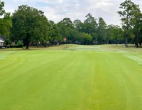 Come relax at a private home at Walden on Lake Houston. 阿塔斯科斯塔酒店