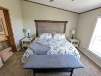 4 Bedroom North Ogallala. Off-Season Pricing Hotels in Keith County