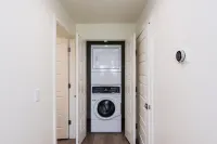 Brand new 3 bed 2 bath with sunset views