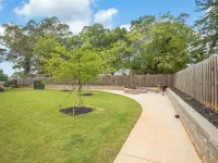 King Suite, Modern Loft Close to Downtown! Hotels in Dunean