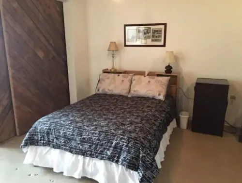 1831 House in Historic Old Towne Petersburg, VA