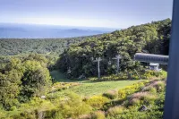 Luxury Condo in the Sky! Finest in Wintergreen!