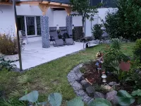 Are you looking for a nice and cozy apartment in Wuppertal?