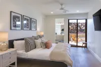 *New Owner Special* Stunning Luxury Home near Tuacahn and Snow Canyon Hotels in Ivins