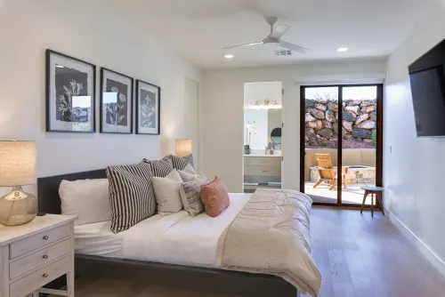 *New Owner Special* Stunning Luxury Home near Tuacahn and Snow Canyon