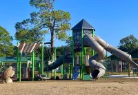 End-of-Season Deals - Now More Affordable Pet-Friendly!