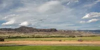 Cozy Guest House on the Road to Yellowstone!