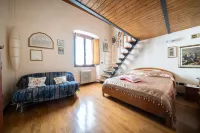 L'Olea casa vacanze Hotel a 