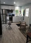 Tiny Cozy Home in Missouri