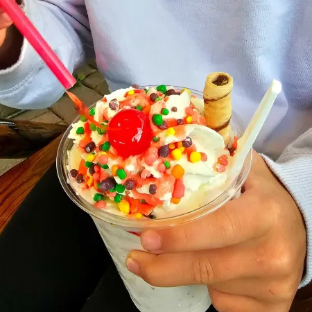 Buffalo Lake Cabin I Private Beach l Detroit Lakes l Pet Friendly