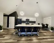 PoolerBnB, Spacious Modern Getaway near Savannah! Hotels near Steeplechase Playground