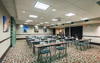 威奇托福爾斯Homewood套房飯店 威奇托福爾斯住宿飯店