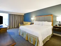 Hampton Inn Sarasota-I-75 Bee Ridge Hotels in Sarasota
