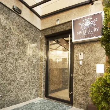 NV Luxury Suites & Spa