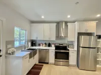 Business 5B4B Facebook Stanford