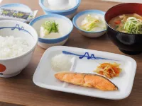フォーポイント フレックス by シェラトン 神戸三宮 北野町周辺のホテル