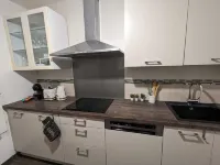 Appartement Cosy et Tout Confort Proche Disneylandnetflixwi-fi!