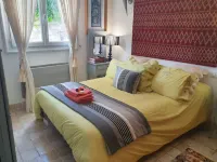 Casa serena charming house with swimming pool