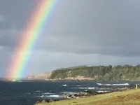 Two Bedroom Paia Beach House Less in the middle of all the North Shore beaches Hotels in Paia