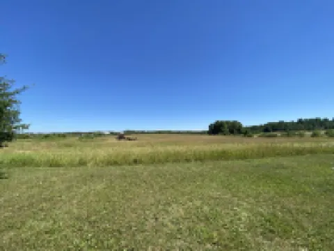 A Great Up North Escape Awaits You