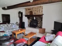 Domaine FlorEl: 3 bedrooms