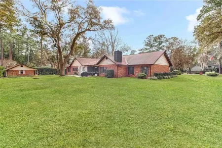 Spacious & Lovely 4-BR Home Minutes to WEC, HITS