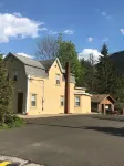 Hunter Mountain Getaway House, newly renovated