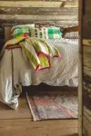 1800s Charm with Modern Perks