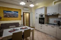 Casa Vacanze Annamaria