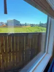 Tiny House on 49th Ave NE Salem, Oregon