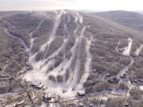 Fun For the Whole Crew! Hotels in Tucker County