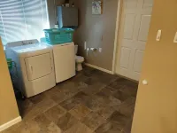 NEW!!! The Uptown Oasis...seconds from Uptown Marion!!!